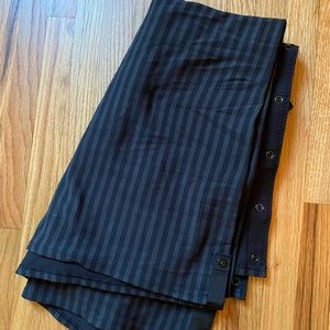 Lululemon Vinyasa Scarf